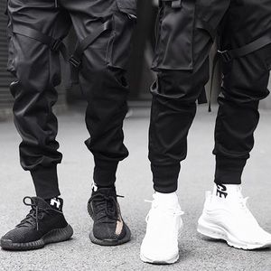 Meet your Posher, Zavon